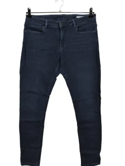 Five-Pocket-Hose                            Größe                30