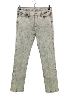 Five-Pocket-Hose                            Größe                42