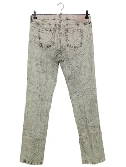 Five-Pocket-Hose                            Größe                42