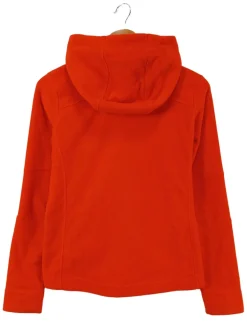 Fleecejacke                            Größe                36