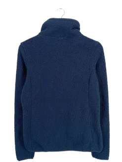 Fleecejacke                            Größe                36