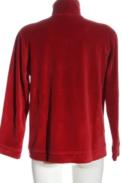 Fleecejacke                            Größe                36