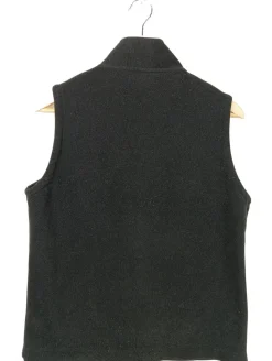 Fleeceweste                            Größe                36