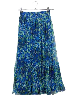 Glockenrock                            Größe                32