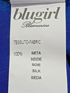 Glockenrock                            Größe                32