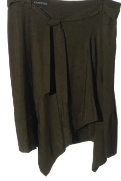 Glockenrock                            Größe                48