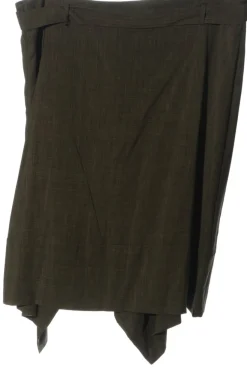 Glockenrock                            Größe                48