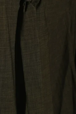 Glockenrock                            Größe                48