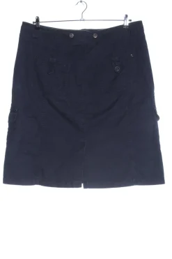 Glockenrock                            Größe                46