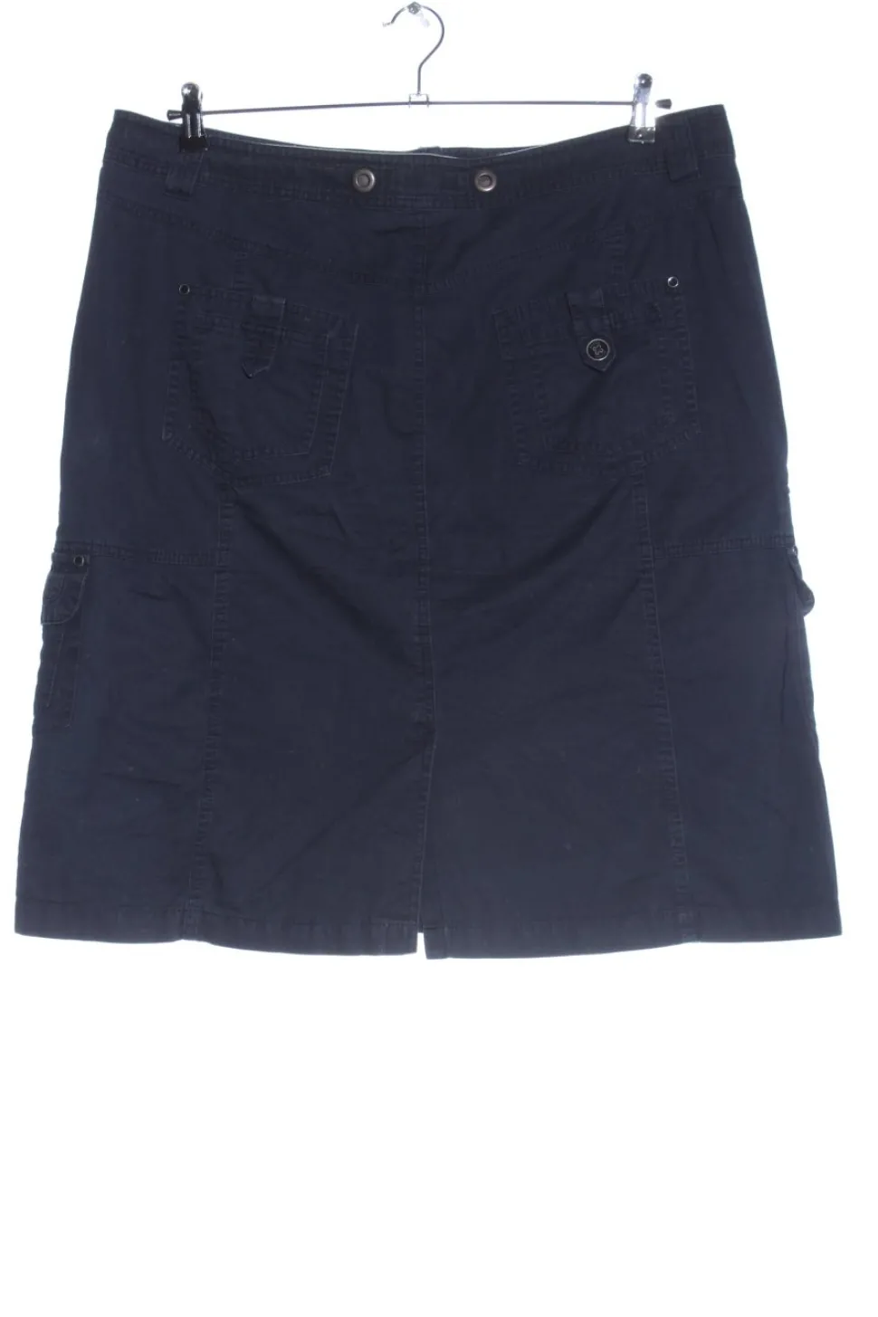 Glockenrock Größe 46