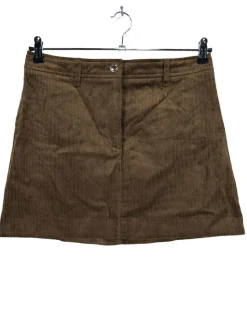 Glockenrock                            Größe                40