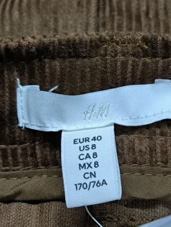 Glockenrock                            Größe                40