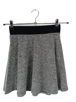 Glockenrock                            Größe                34