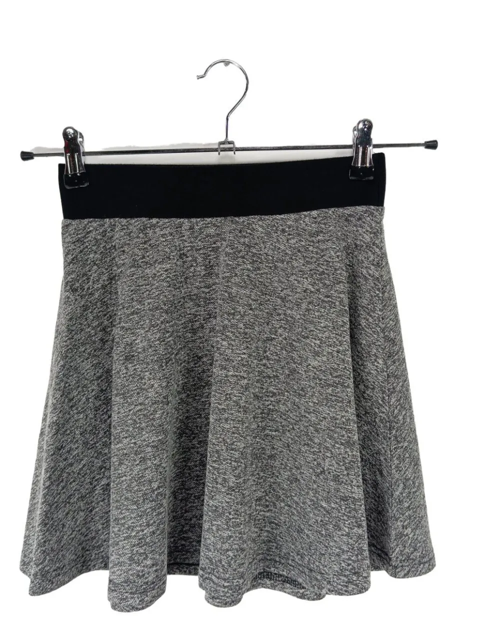 Glockenrock Größe 34