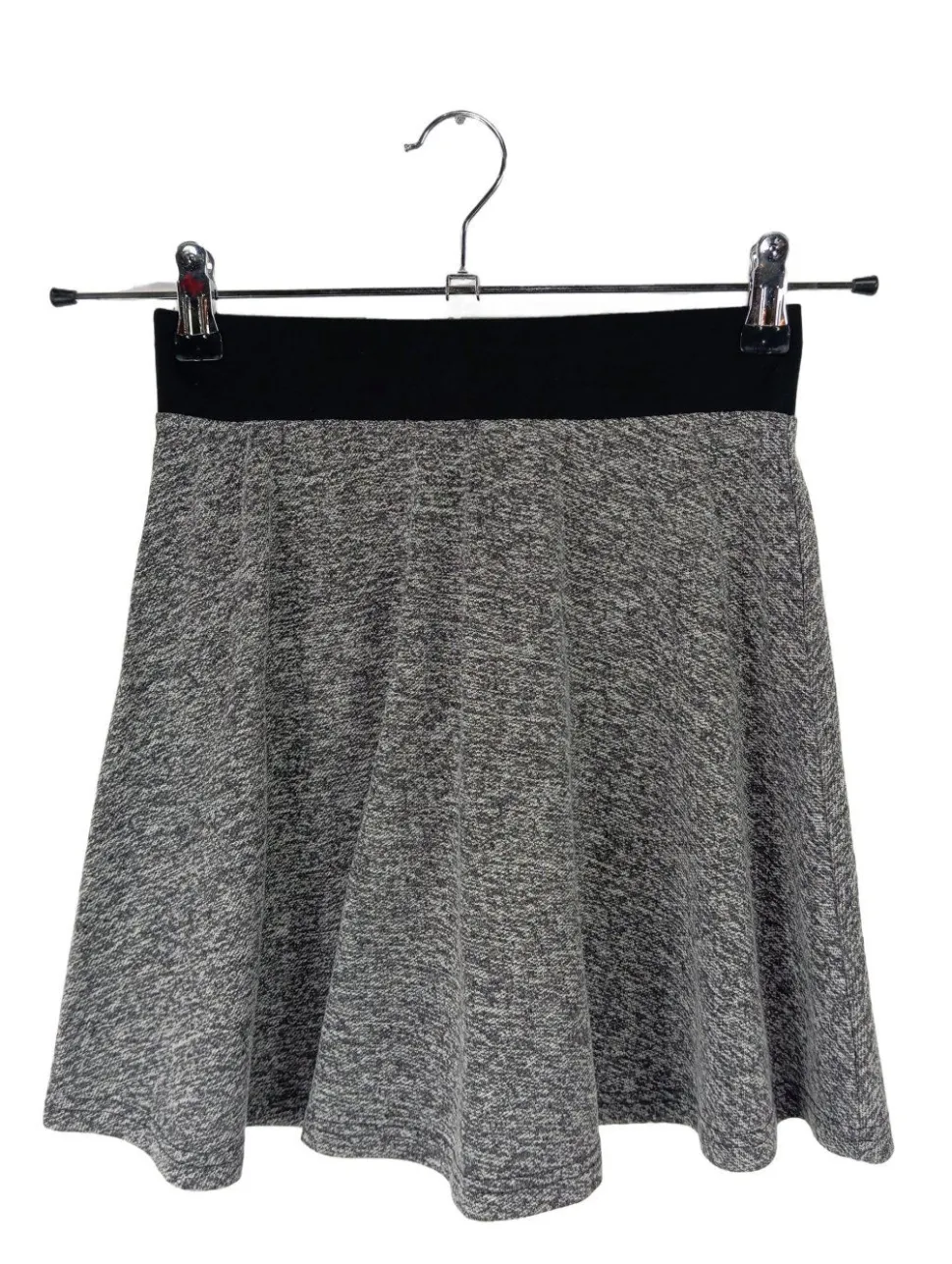 Glockenrock Größe 34