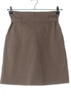 Glockenrock                            Größe                36