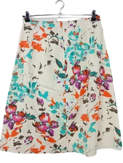 Glockenrock                            Größe                40