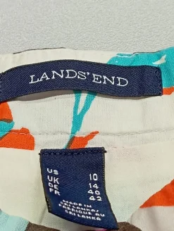 Glockenrock Größe 40