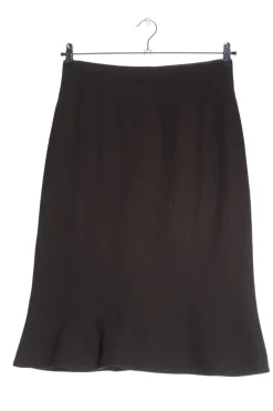 Glockenrock                            Größe                36