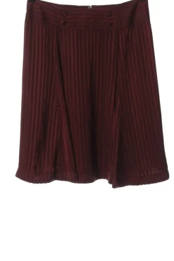 Glockenrock                            Größe                40