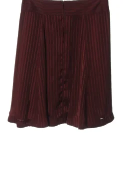 Glockenrock                            Größe                40