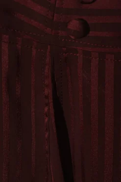 Glockenrock                            Größe                40