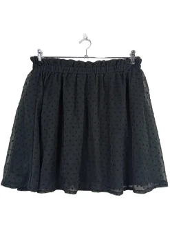 Glockenrock                            Größe                40