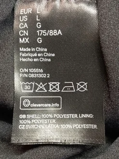 Glockenrock                            Größe                40