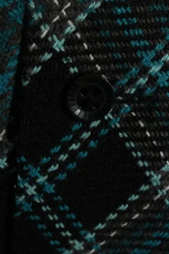 Glockenrock                            Größe                36