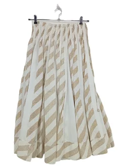 Glockenrock                            Größe                42