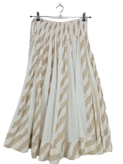 Glockenrock                            Größe                42