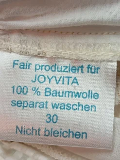 Glockenrock                            Größe                42