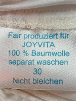 Glockenrock                            Größe                42