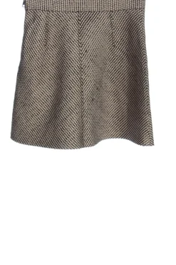 Glockenrock                            Größe                36