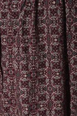 Glockenrock                            Größe                34