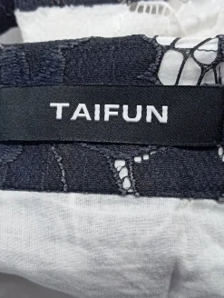 Glockenrock                            Größe                36