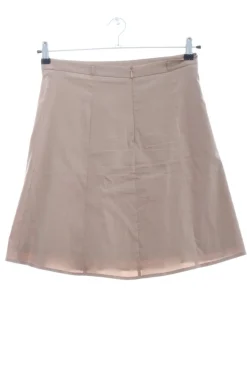 Glockenrock                            Größe                34