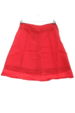 Glockenrock                            Größe                42