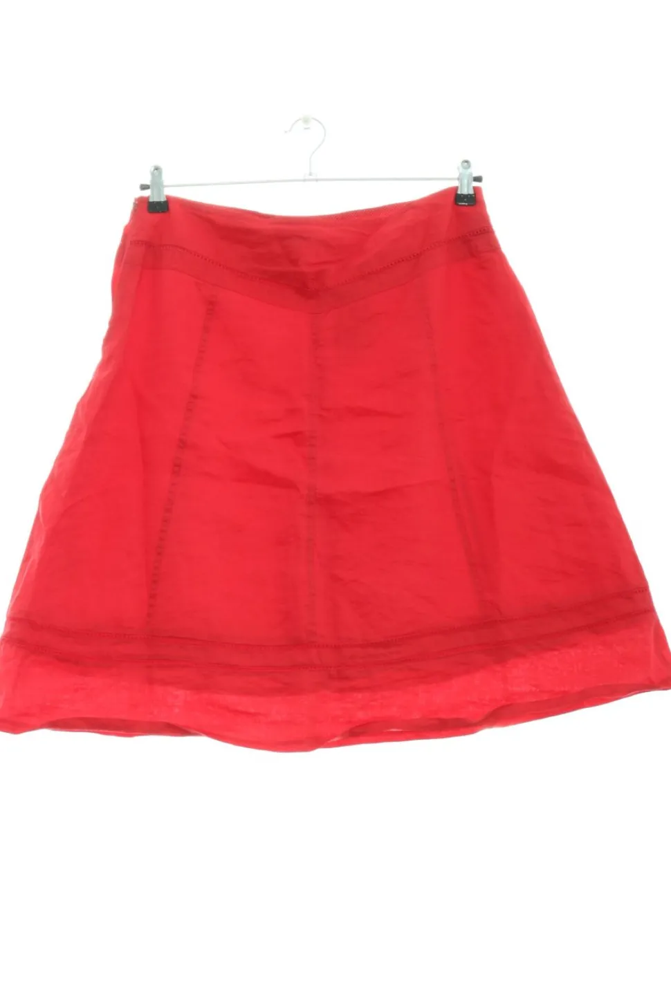 Glockenrock Größe 42