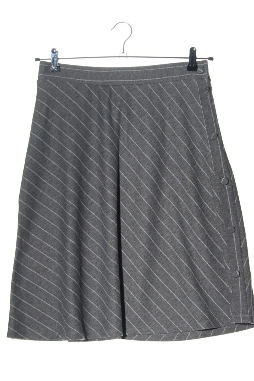 Glockenrock Größe 38