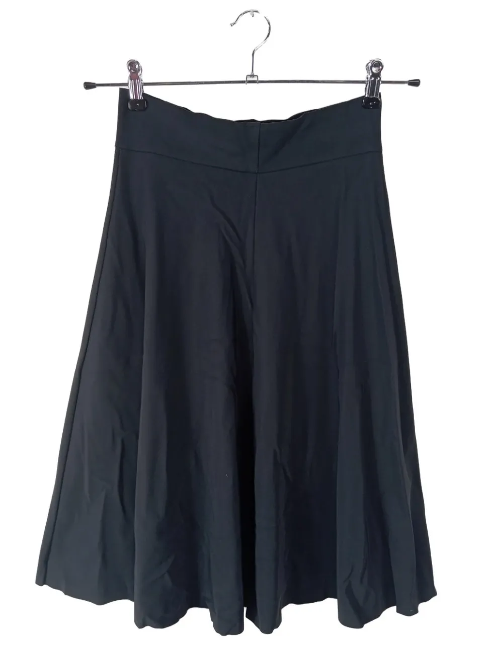 Glockenrock Größe 34