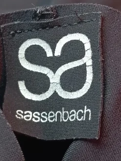 Glockenrock Größe 34