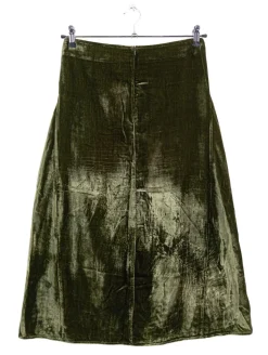 Glockenrock                            Größe                36