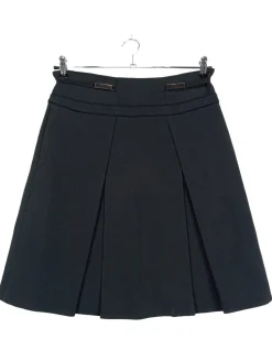 Glockenrock                            Größe                40