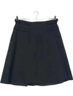 Glockenrock                            Größe                40