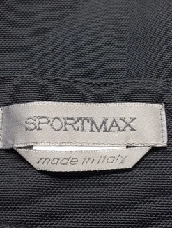 Glockenrock Größe 40