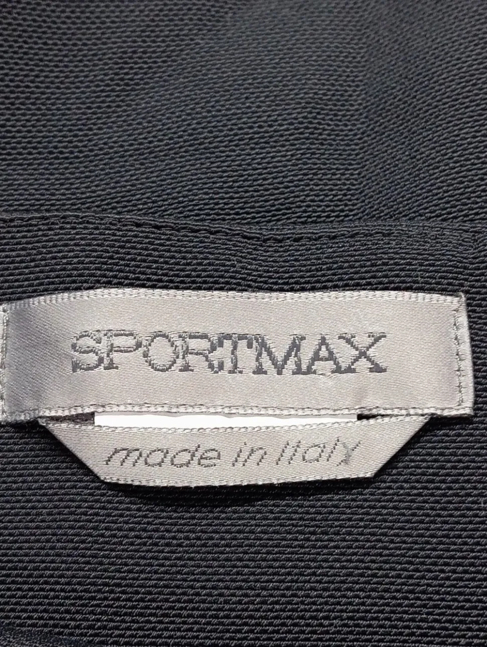 Glockenrock Größe 40