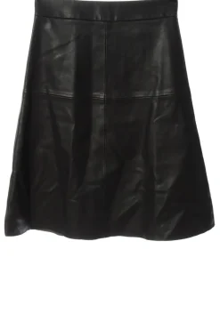 Glockenrock                            Größe                34