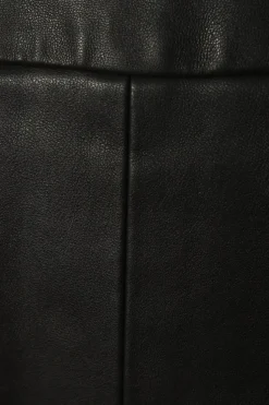 Glockenrock                            Größe                34