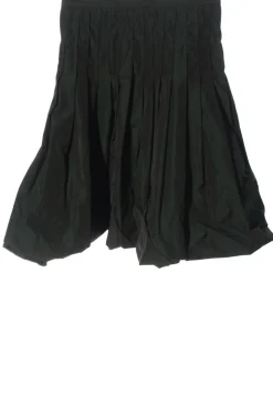 Glockenrock                            Größe                36